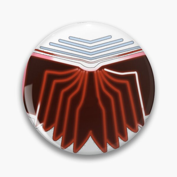 Item preview, Arcade Fire Neon Bible designed and sold by Miseath.
