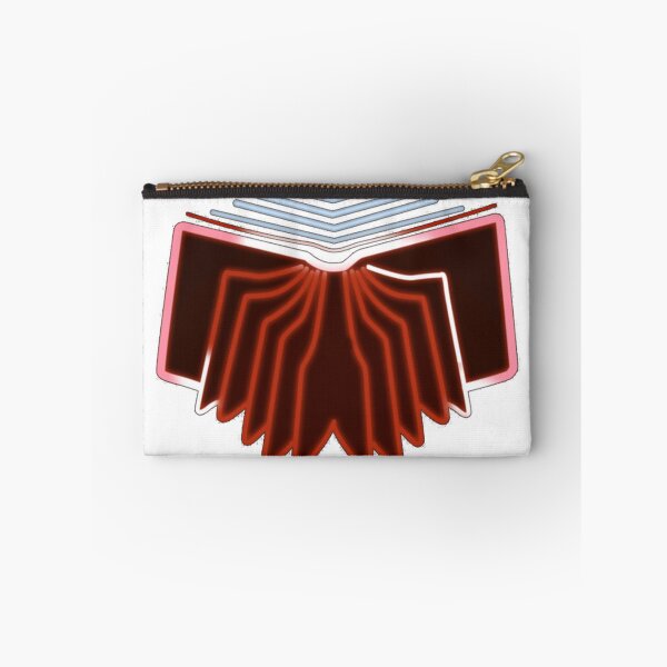 Item preview, Arcade Fire Neon Bible designed and sold by Miseath.