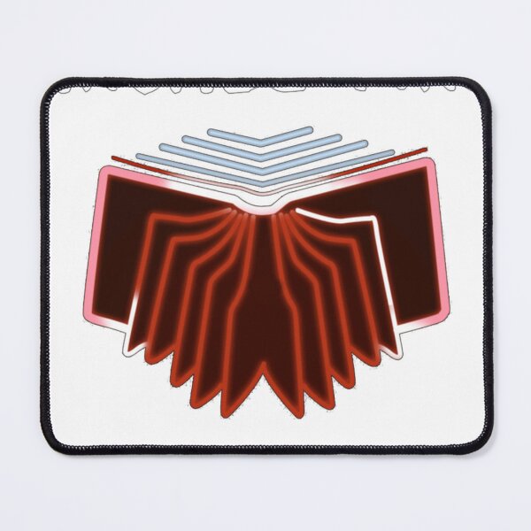Item preview, Arcade Fire Neon Bible designed and sold by Miseath.