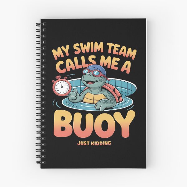 Item preview, Turtle sport - Free turtle - Live turtle - The power of turtle - Say turtle - Easy turtle - The joy of turtle - Quirky turtle - Slow sports - My turtle sports - Turtle for me - Turtle is my sport designed and sold by JansenGS.