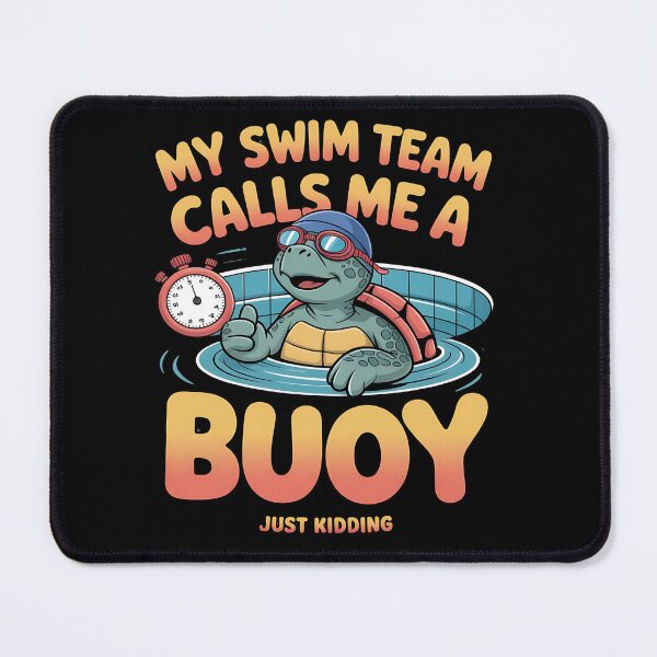 Item preview, Turtle sport - Free turtle - Live turtle - The power of turtle - Say turtle - Easy turtle - The joy of turtle - Quirky turtle - Slow sports - My turtle sports - Turtle for me - Turtle is my sport designed and sold by JansenGS.