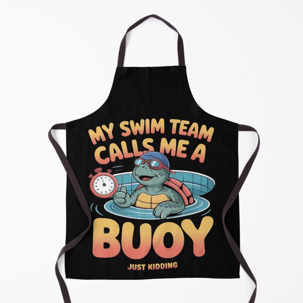Item preview, Turtle sport - Free turtle - Live turtle - The power of turtle - Say turtle - Easy turtle - The joy of turtle - Quirky turtle - Slow sports - My turtle sports - Turtle for me - Turtle is my sport designed and sold by JansenGS.