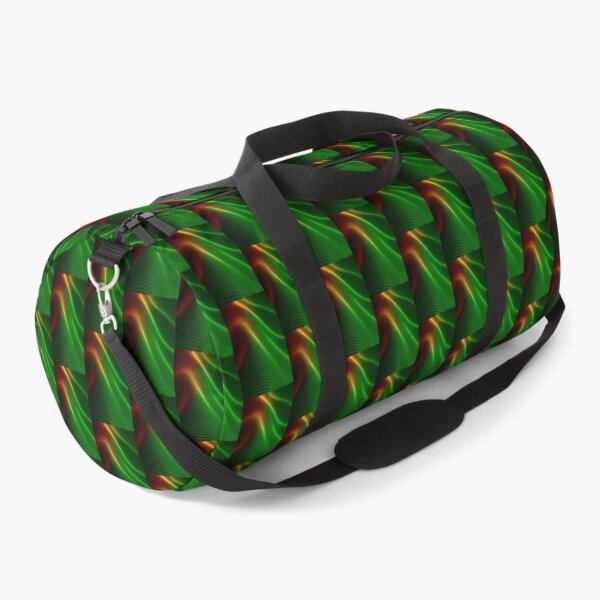 Item preview, Green Matrix. Symbols Pixels Digital, Repeated Patterns Textures designed and sold by Digital-Davinci.