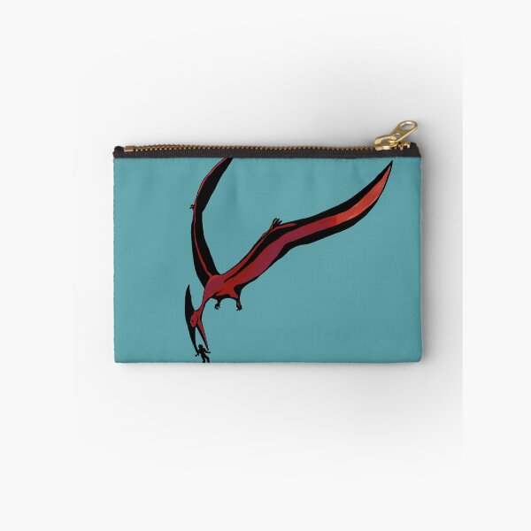 Item preview, Pterosaur designed and sold by Hirschpiel.