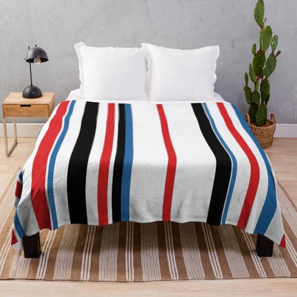 Item preview, Modern art designed and sold by Grypis.