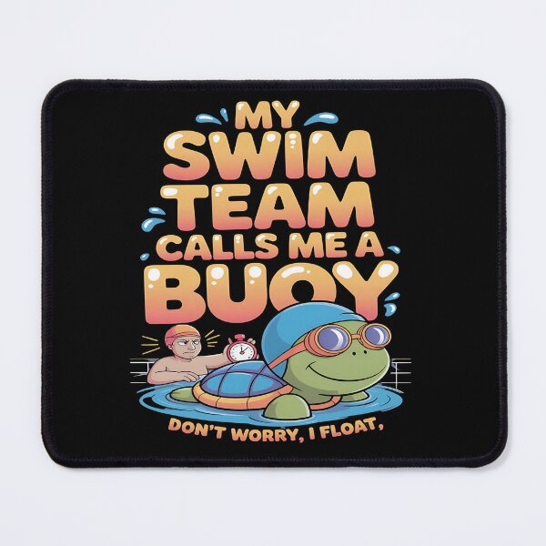 Item preview, Turtle sport - funny turtle - sarcastic sports - lazy athlete - turtle gag - sports fail - slow and steady - quirky turtle - turtle lover - funny animal - turtle joke - slow sports - lazy workout designed and sold by JansenGS.