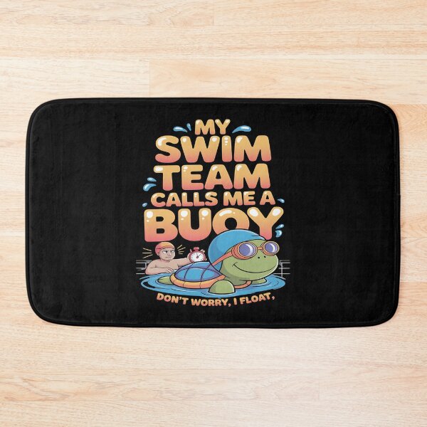 Item preview, Turtle sport - funny turtle - sarcastic sports - lazy athlete - turtle gag - sports fail - slow and steady - quirky turtle - turtle lover - funny animal - turtle joke - slow sports - lazy workout designed and sold by JansenGS.