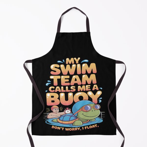 Item preview, Turtle sport - funny turtle - sarcastic sports - lazy athlete - turtle gag - sports fail - slow and steady - quirky turtle - turtle lover - funny animal - turtle joke - slow sports - lazy workout designed and sold by JansenGS.