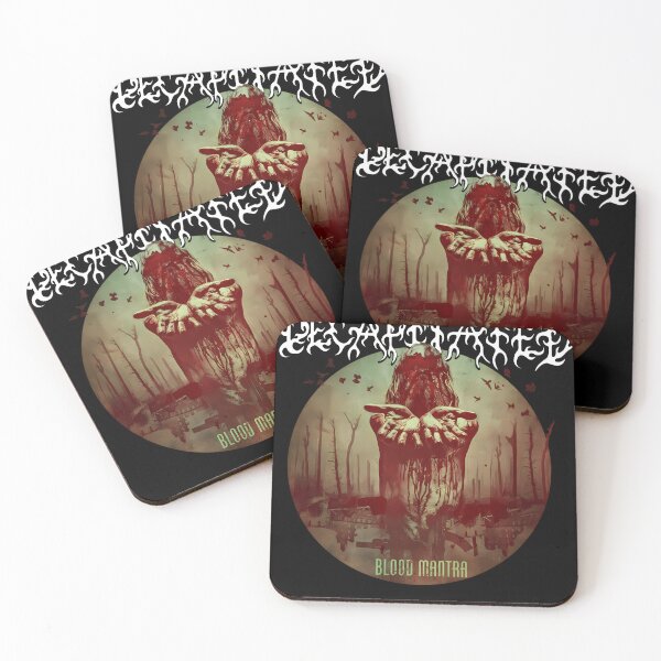 Item preview, Anger Line  designed and sold by meredithrya.
