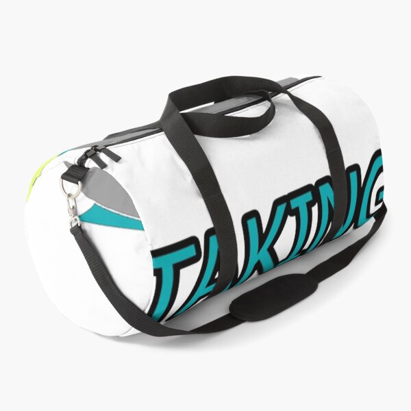 Item preview, Taking Back Sunday - Ice Cream Sundae designed and sold by Miseath.