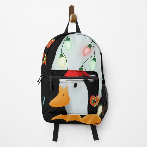 Item preview, Christmas Quacker Funny Xmas Joke designed and sold by divitovttupp.