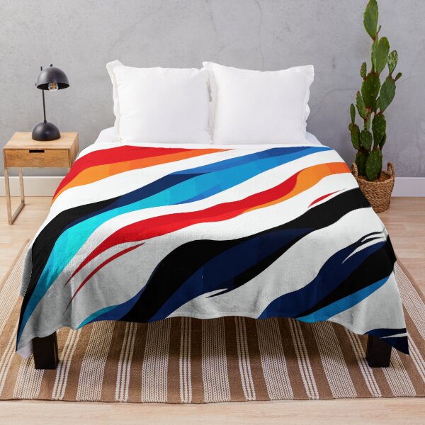 Item preview, Modern art designed and sold by Grypis.