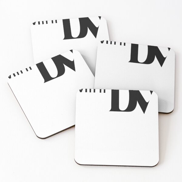 Item preview, MiniDV Media Format  designed and sold by meredithrya.