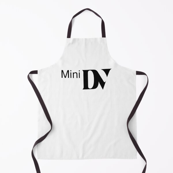 Item preview, MiniDV Media Format  designed and sold by meredithrya.