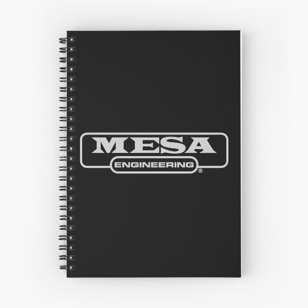 Item preview,  Mesbog Engineering designed and sold by hugerrsmaine.