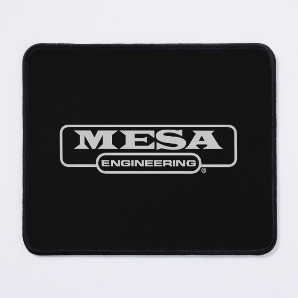 Item preview,  Mesbog Engineering designed and sold by hugerrsmaine.