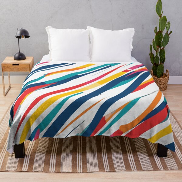 Item preview, Modern art designed and sold by Grypis.