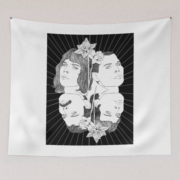Item preview,  Lover Of Life Singer Of Songs designed and sold by Miseath.