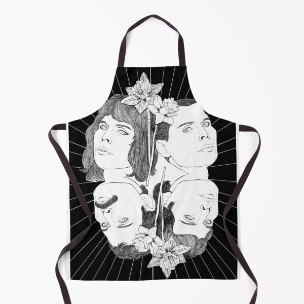 Item preview, Lover Of Life Singer Of Songs designed and sold by Miseath.