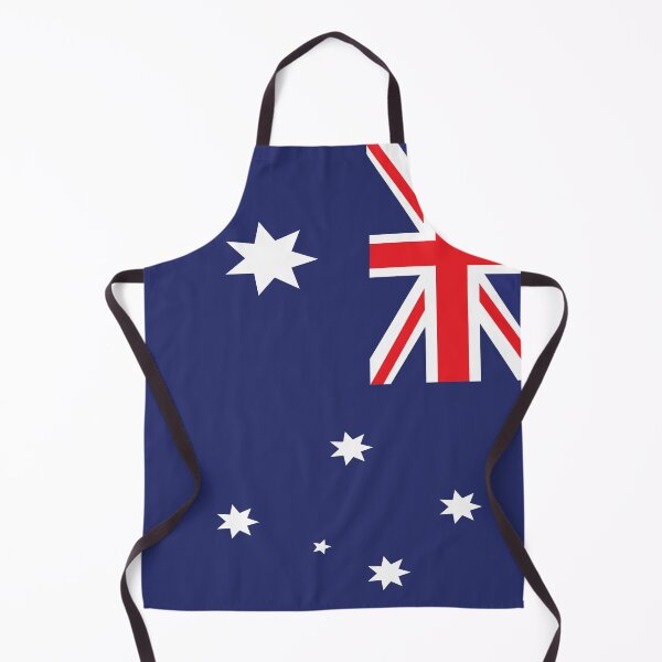 Item preview, Australia Spirt designed and sold by OVAGEAR.
