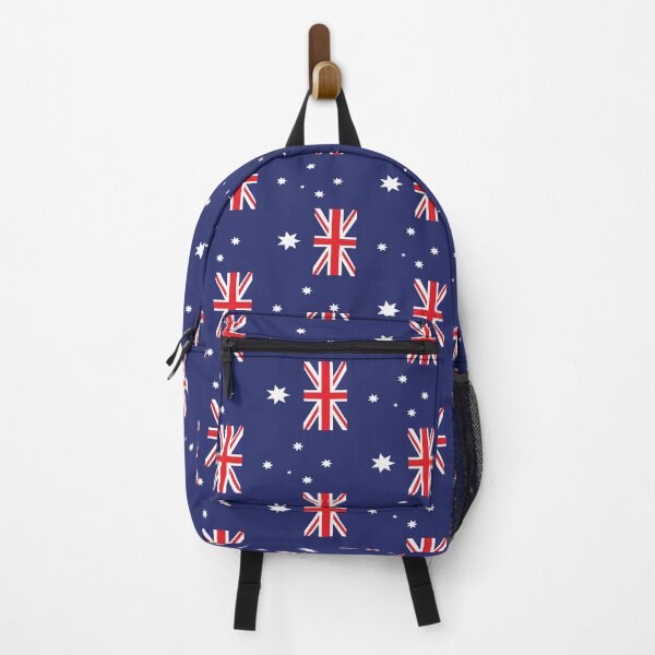 Item preview, Australia Spirt designed and sold by OVAGEAR.