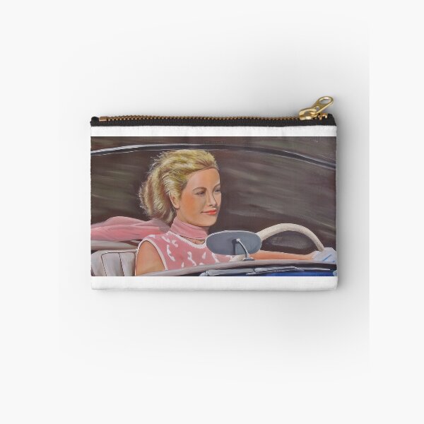 Item preview, Grace Kelly – To Catch a Thief designed and sold by ERRGWE.