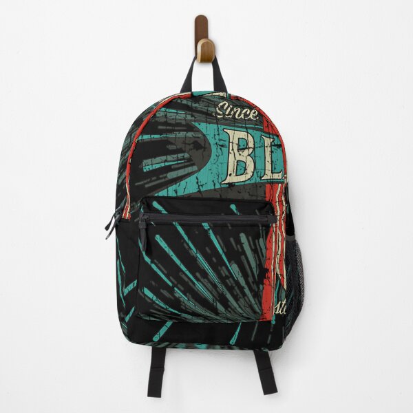 Item preview, Blaker Surfboards 1963 designed and sold by BarnesGoldStore.