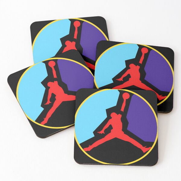 Item preview,  Jordan Designs Logo designed and sold by BarnesGoldStore.