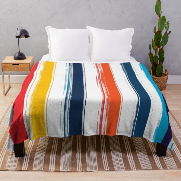 Item preview, Modern art designed and sold by Grypis.