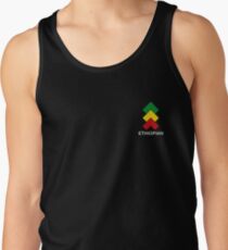 Äthiopien Tank Top