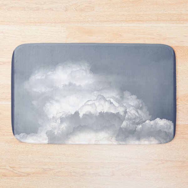 Item preview, Cotton Cloud designed and sold by Sandra  Aguirre.