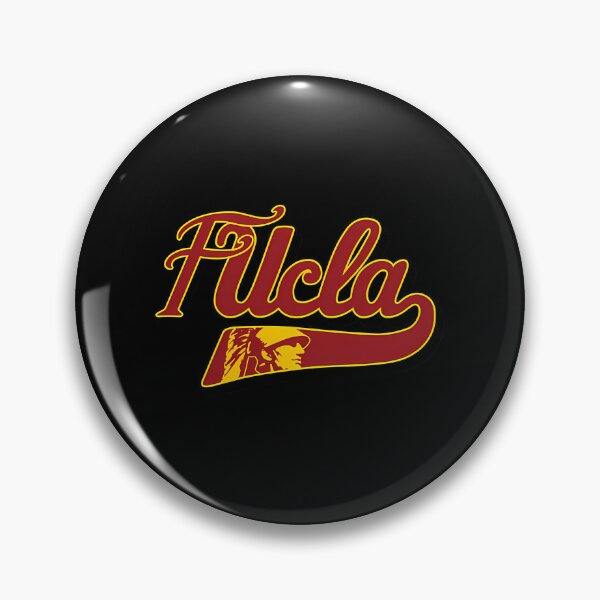 Item preview, Fucla Logo designed and sold by BarnesGoldStore.