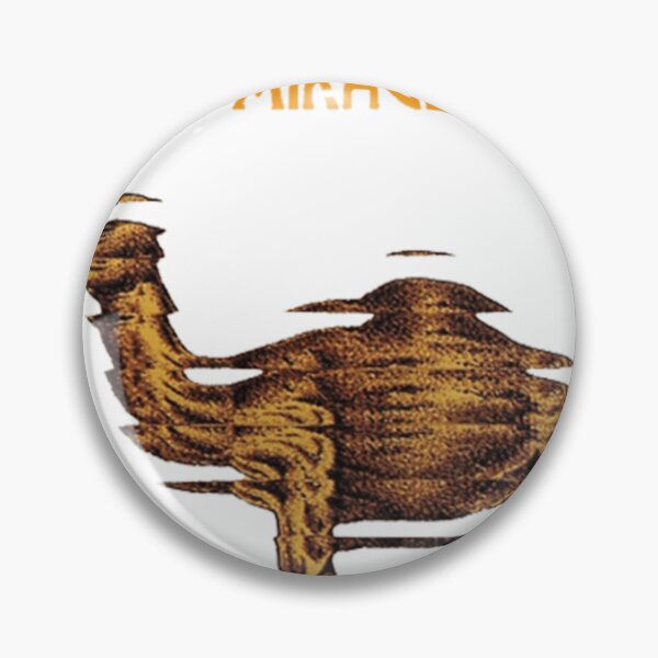 Item preview, Camel Mirage designed and sold by Miseath.