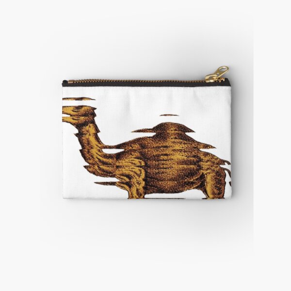 Item preview, Camel Mirage designed and sold by Miseath.