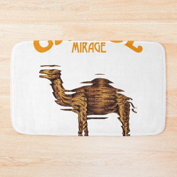 Item preview, Camel Mirage designed and sold by Miseath.