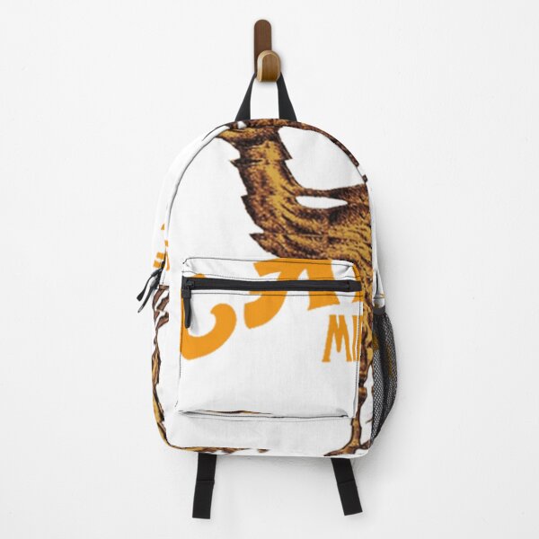 Item preview, Camel Mirage designed and sold by Miseath.
