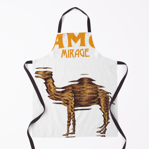 Item preview, Camel Mirage designed and sold by Miseath.
