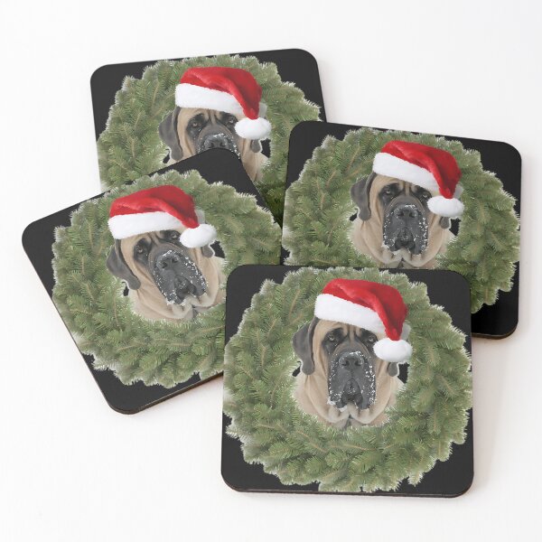 Item preview,  Brim Humbug designed and sold by BarnesGoldStore.