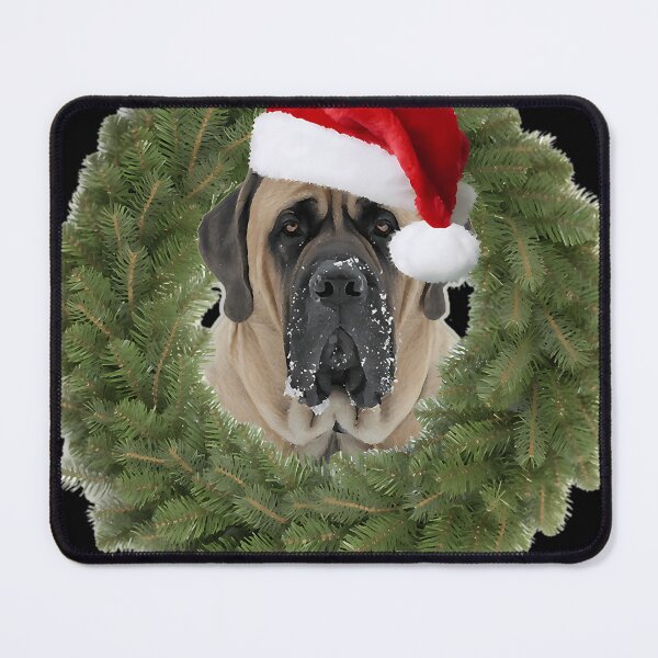 Item preview,  Brim Humbug designed and sold by BarnesGoldStore.
