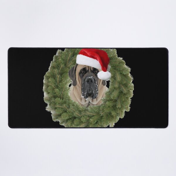 Item preview, Brim Humbug designed and sold by BarnesGoldStore.