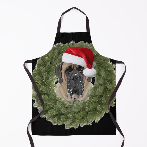 Item preview, Brim Humbug designed and sold by BarnesGoldStore.
