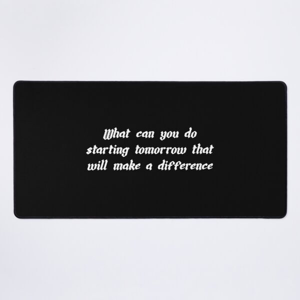 Item preview, Tomorrow’s Impact designed and sold by Bible-quotez.