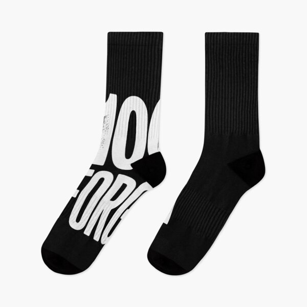 Item preview, 100% Forgiven Statement Christian Apparel designed and sold by BiellaSar.
