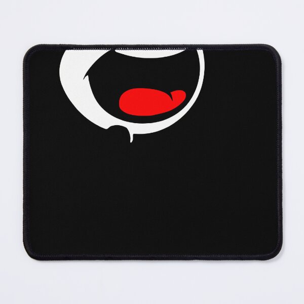 Item preview, Felix The Cat Laughing designed and sold by Zoeydocus85.