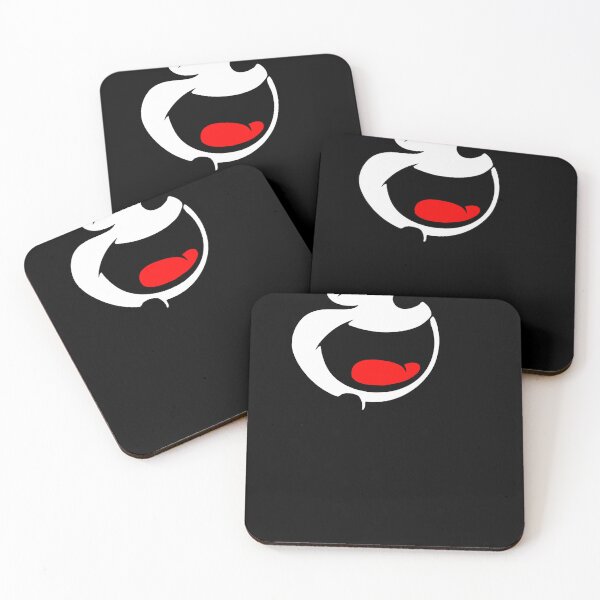 Item preview,  Felix The Cat Laughing designed and sold by Zoeydocus85.