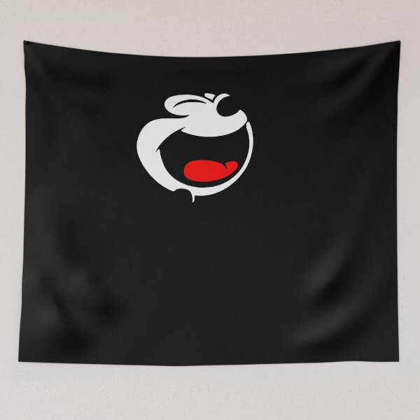 Item preview,  Felix The Cat Laughing designed and sold by Zoeydocus85.