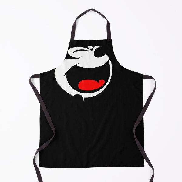 Item preview,  Felix The Cat Laughing designed and sold by Zoeydocus85.