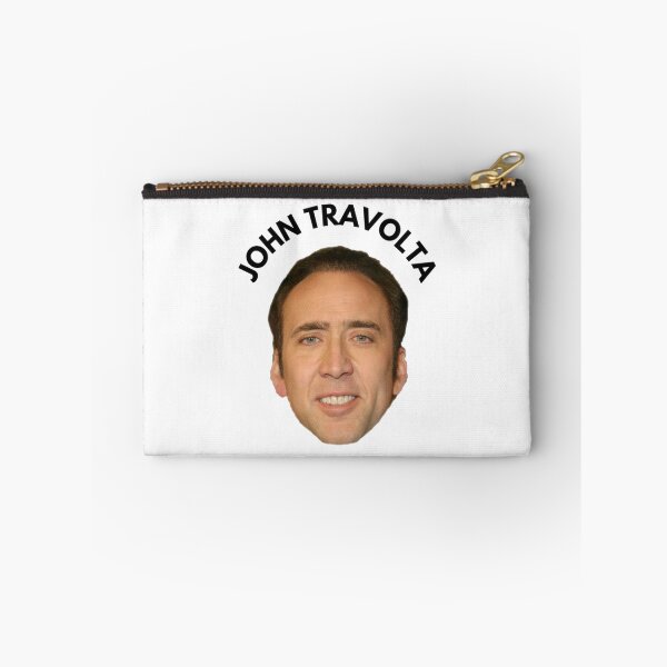 Item preview, Nicolas Cage designed and sold by Chowchowe.