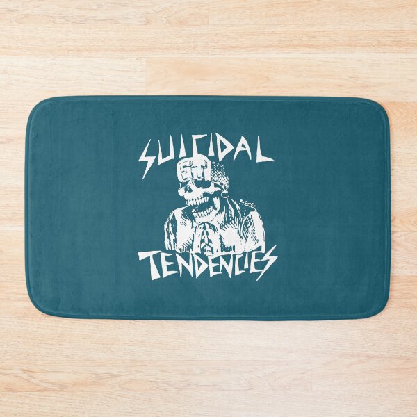 Item preview, Face skull artworks balck and white vintage designed and sold by GoodDesignCo09.