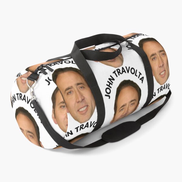 Item preview, Nicolas Cage designed and sold by Chowchowe.